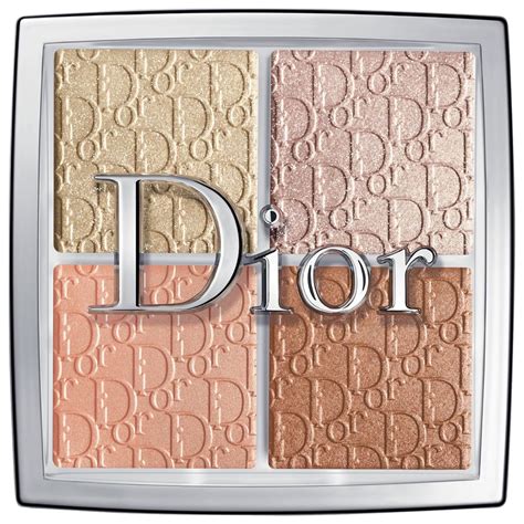 dior highlighter palette sephora|dior highlighter palette 002.